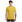 Nike Ανδρική κοντομάνικη μπλούζα Sportswear Club T-Shirt
